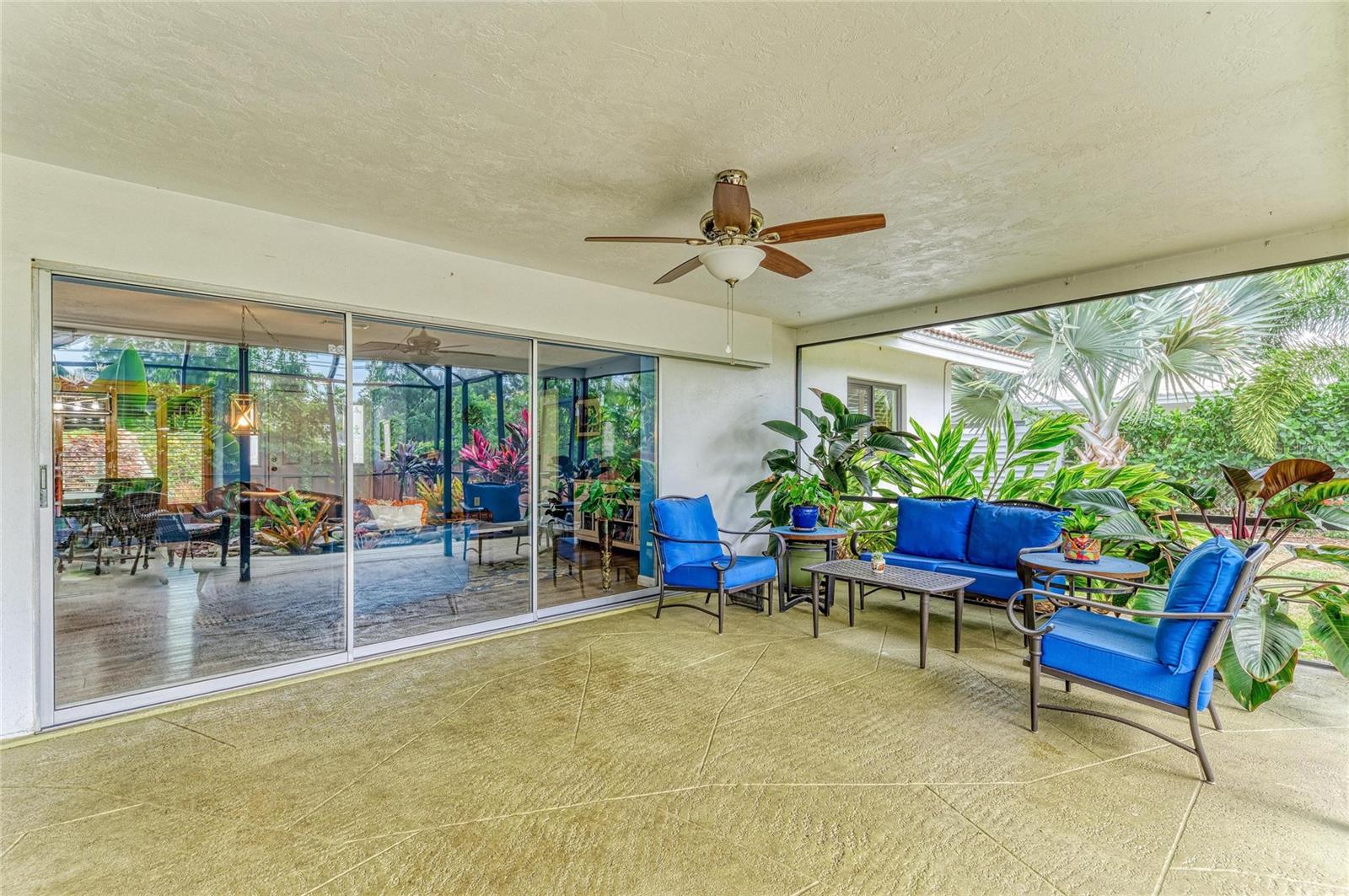 7113 ANTIGUA PL, SARASOTA, FL, 34231