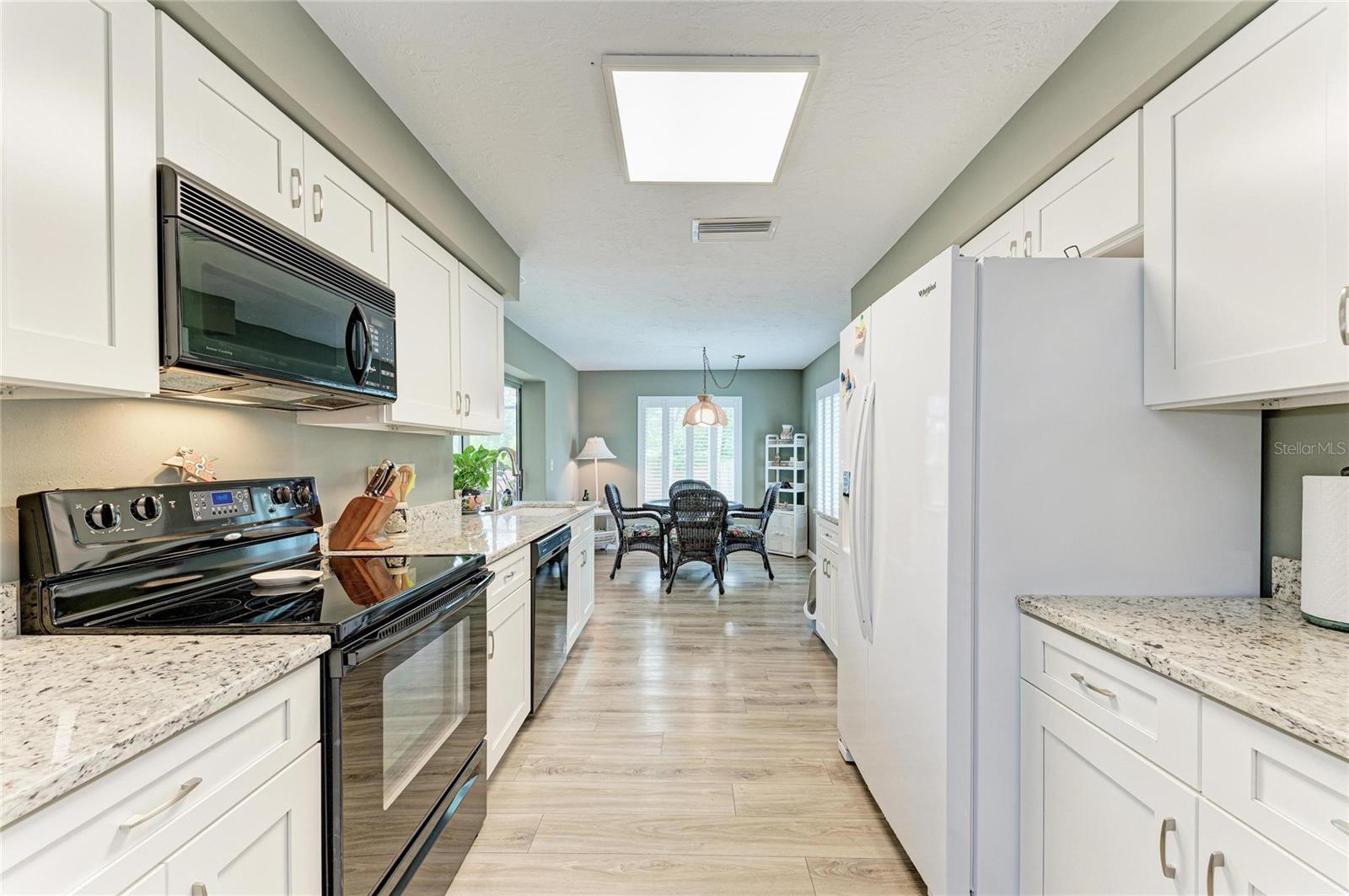 7113 ANTIGUA PL, SARASOTA, FL, 34231