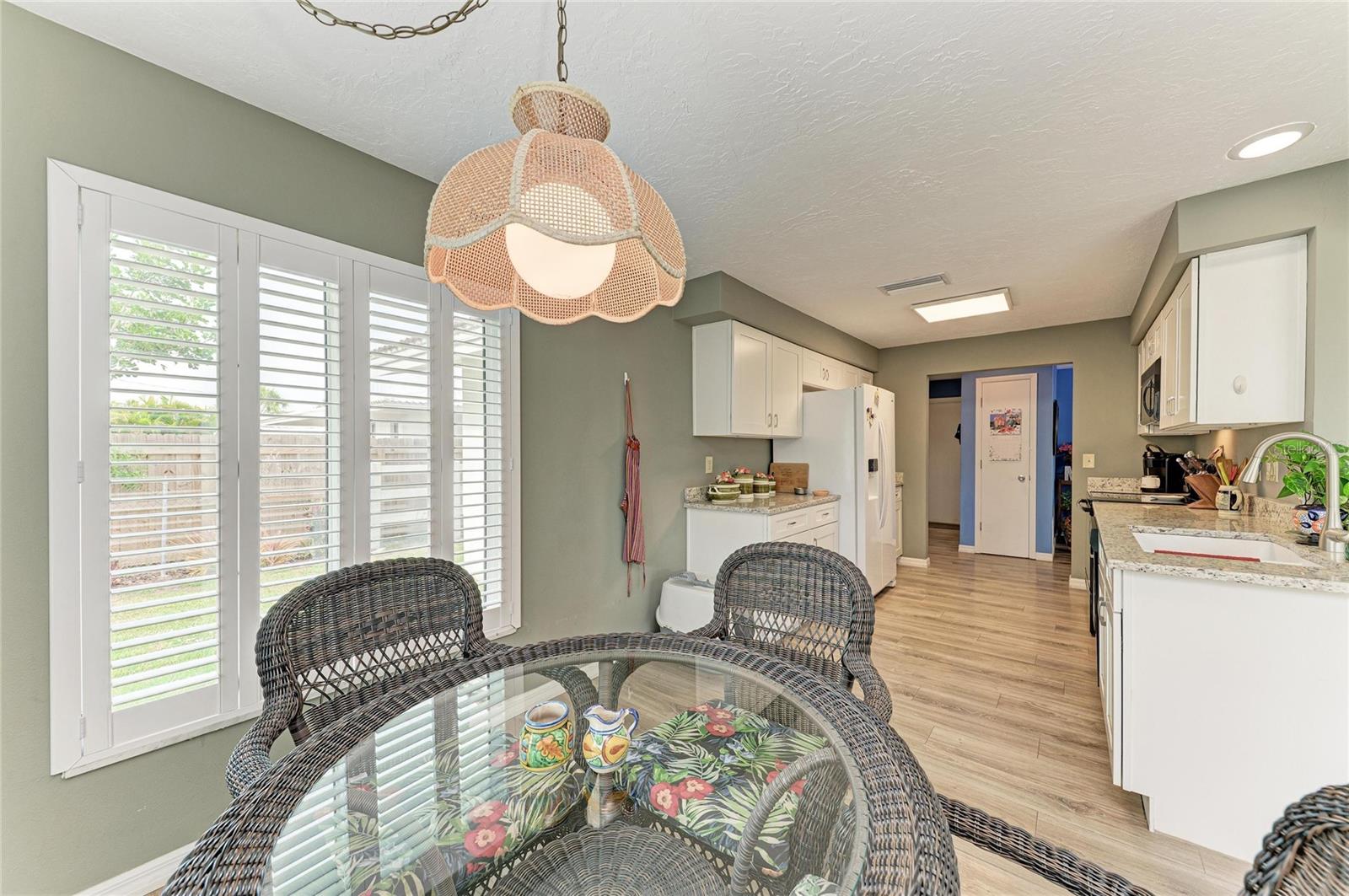 7113 ANTIGUA PL, SARASOTA, FL, 34231