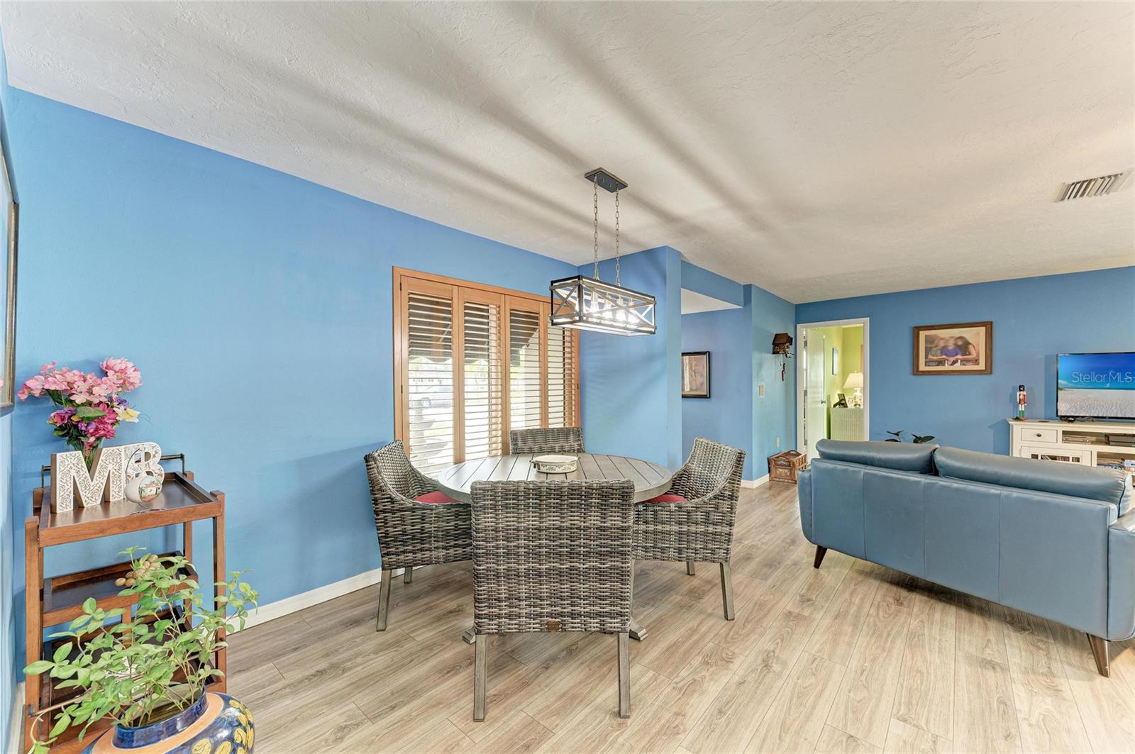 7113 ANTIGUA PL, SARASOTA, FL, 34231