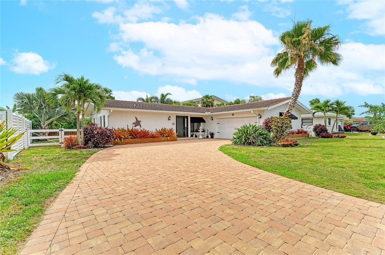 7113 ANTIGUA PL, SARASOTA, FL, 34231