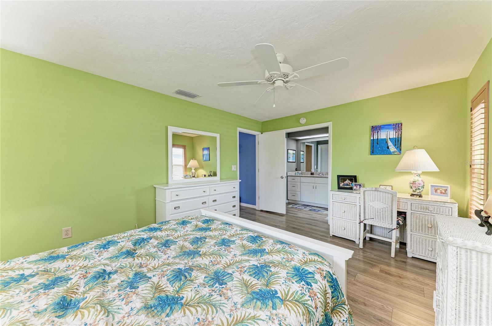 7113 ANTIGUA PL, SARASOTA, FL, 34231