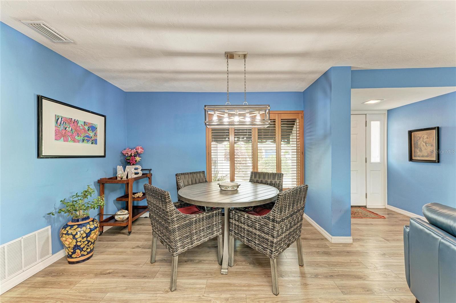 7113 ANTIGUA PL, SARASOTA, FL, 34231