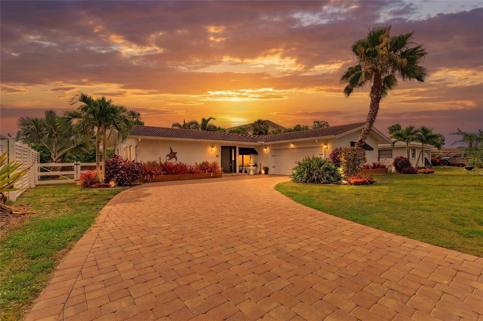 7113 ANTIGUA PL, SARASOTA, FL, 34231