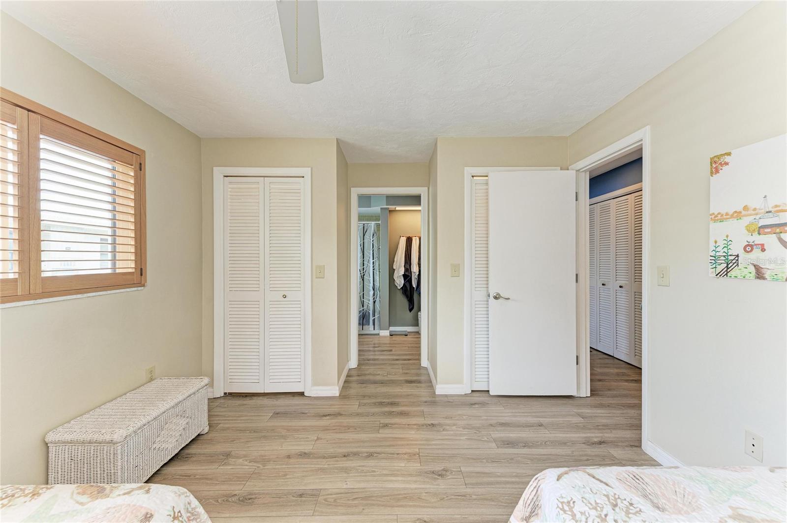 7113 ANTIGUA PL, SARASOTA, FL, 34231