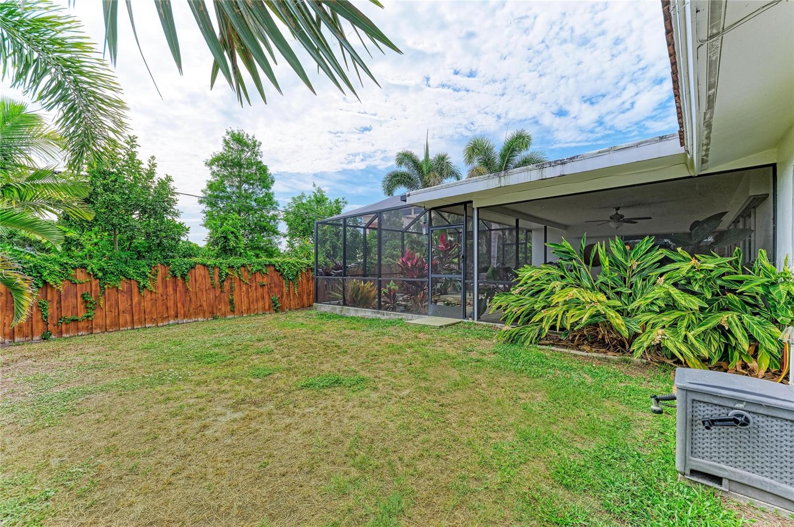 7113 ANTIGUA PL, SARASOTA, FL, 34231