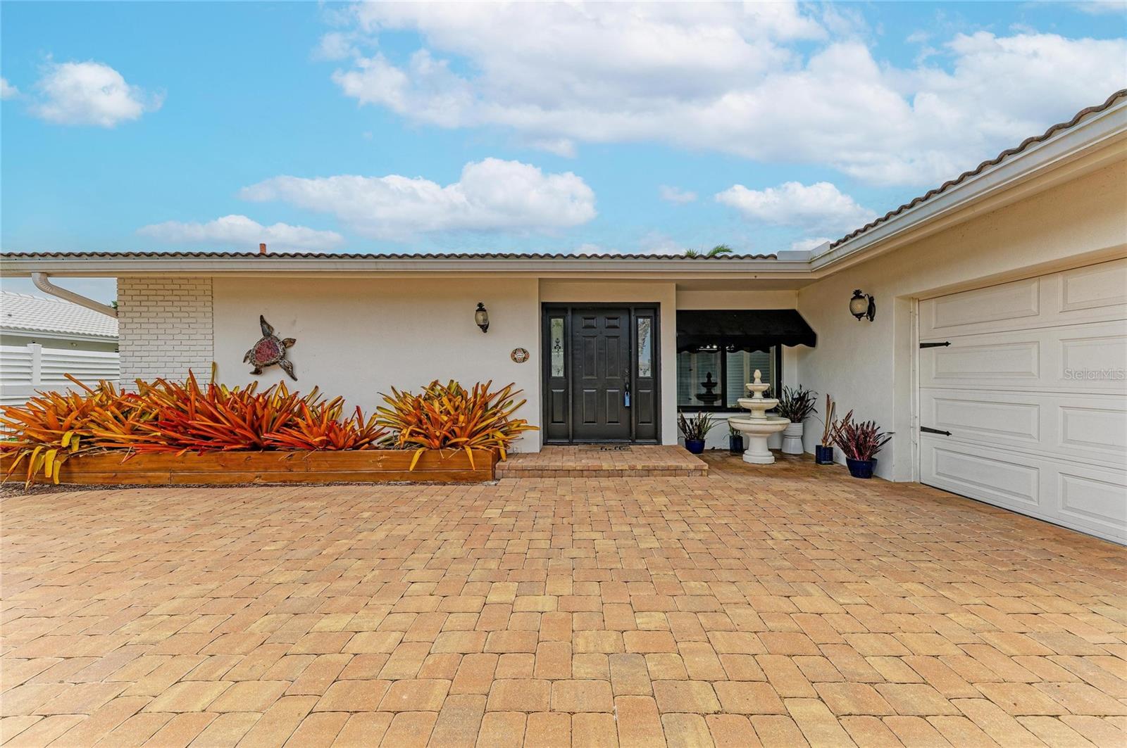 7113 ANTIGUA PL, SARASOTA, FL, 34231