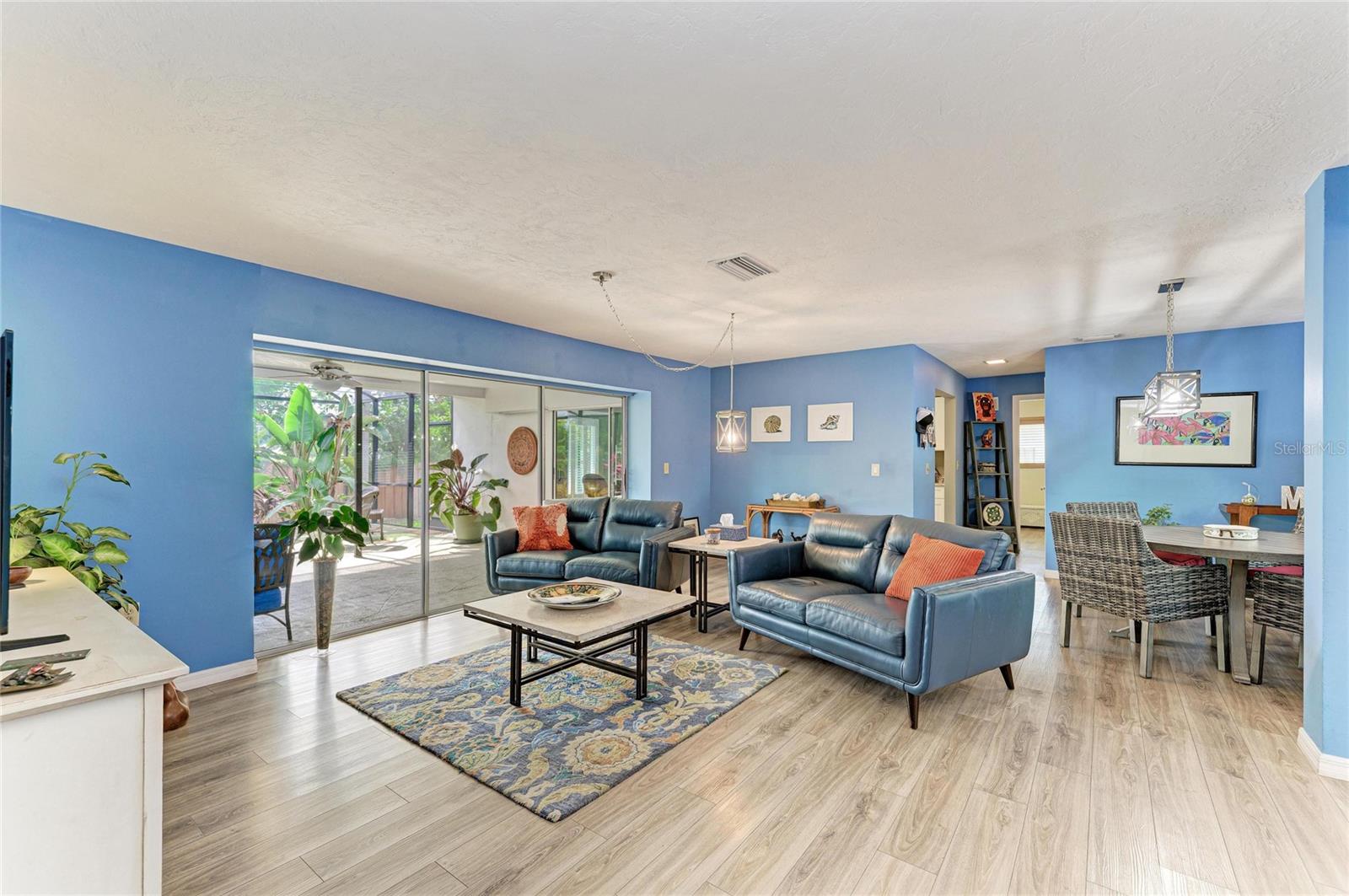 7113 ANTIGUA PL, SARASOTA, FL, 34231