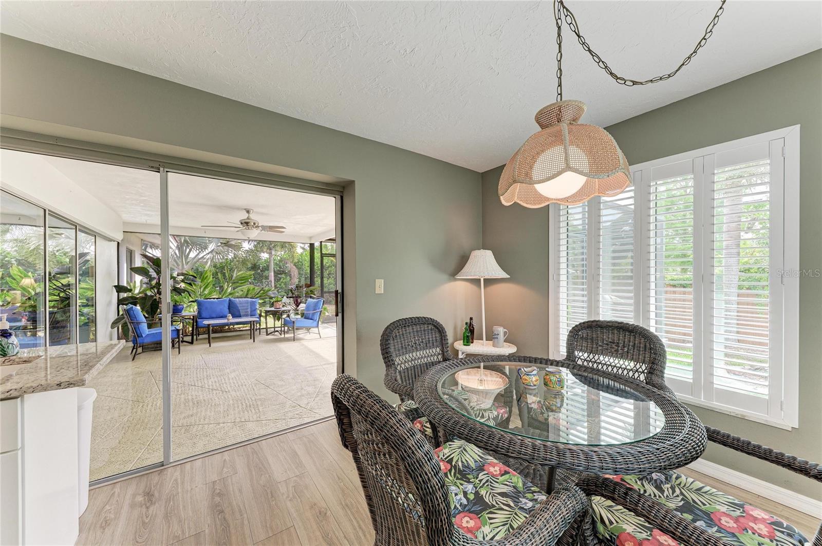 7113 ANTIGUA PL, SARASOTA, FL, 34231