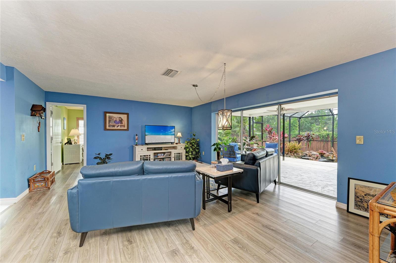 7113 ANTIGUA PL, SARASOTA, FL, 34231