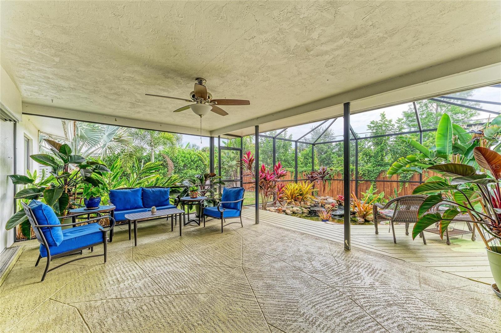 7113 ANTIGUA PL, SARASOTA, FL, 34231