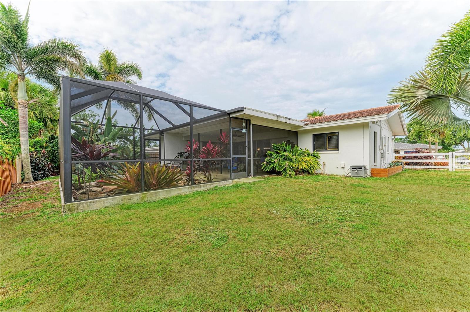 7113 ANTIGUA PL, SARASOTA, FL, 34231