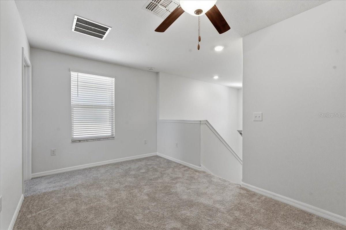 5224 WHITE CHICORY DR, APOLLO BEACH, FL, 33572
