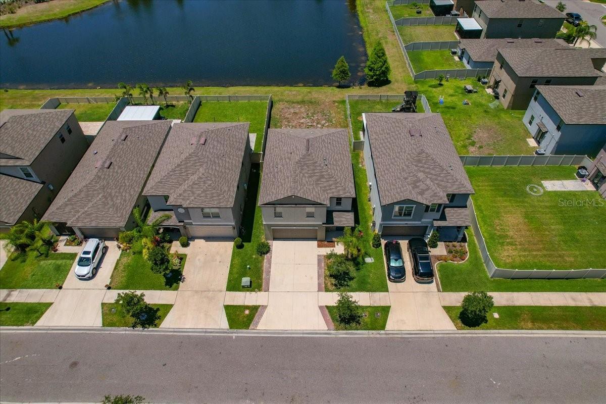 5224 WHITE CHICORY DR, APOLLO BEACH, FL, 33572