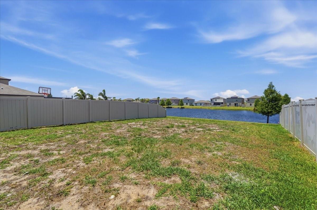 5224 WHITE CHICORY DR, APOLLO BEACH, FL, 33572