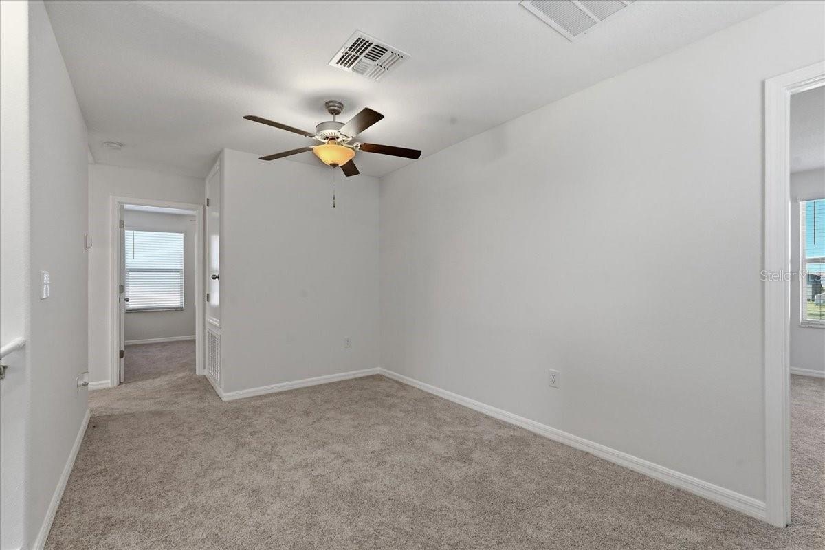 5224 WHITE CHICORY DR, APOLLO BEACH, FL, 33572