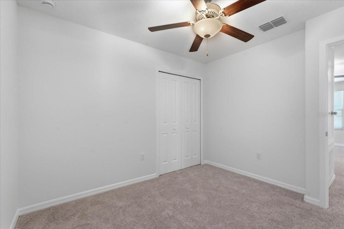 5224 WHITE CHICORY DR, APOLLO BEACH, FL, 33572