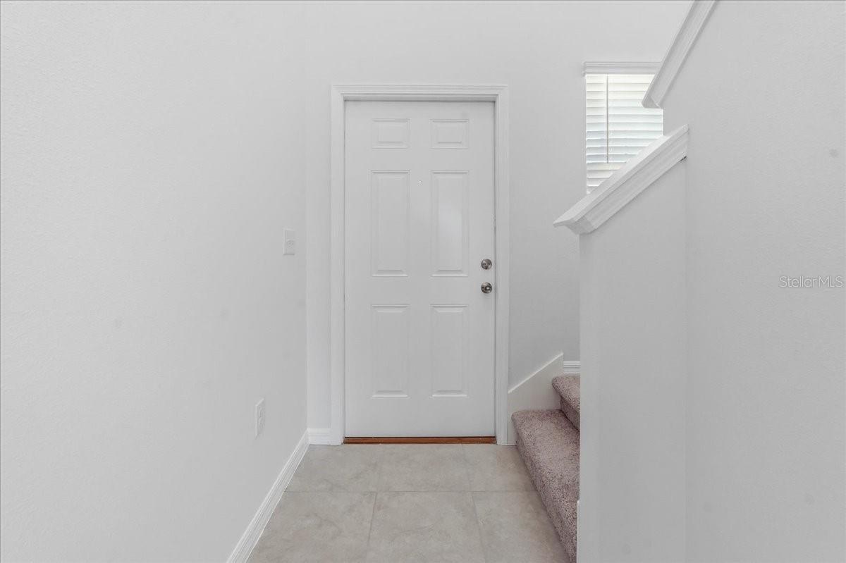 5224 WHITE CHICORY DR, APOLLO BEACH, FL, 33572