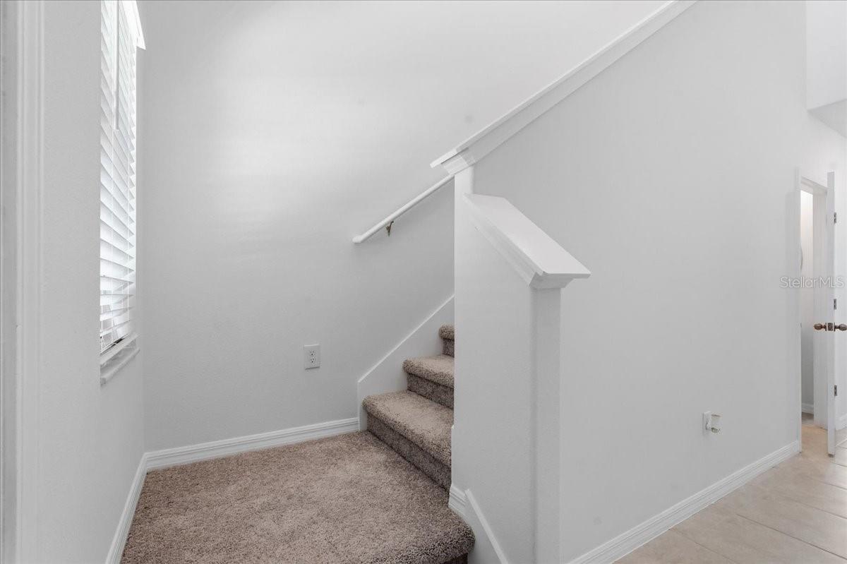 5224 WHITE CHICORY DR, APOLLO BEACH, FL, 33572