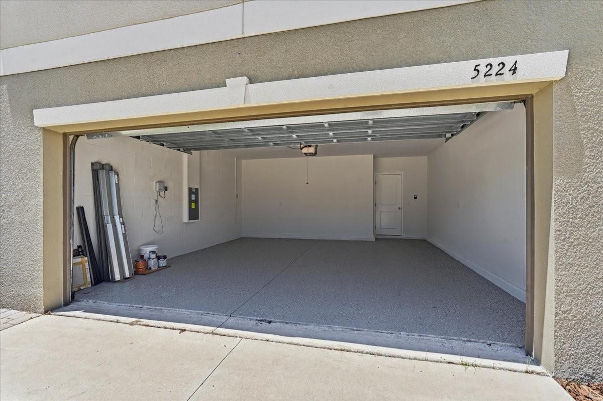 5224 WHITE CHICORY DR, APOLLO BEACH, FL, 33572