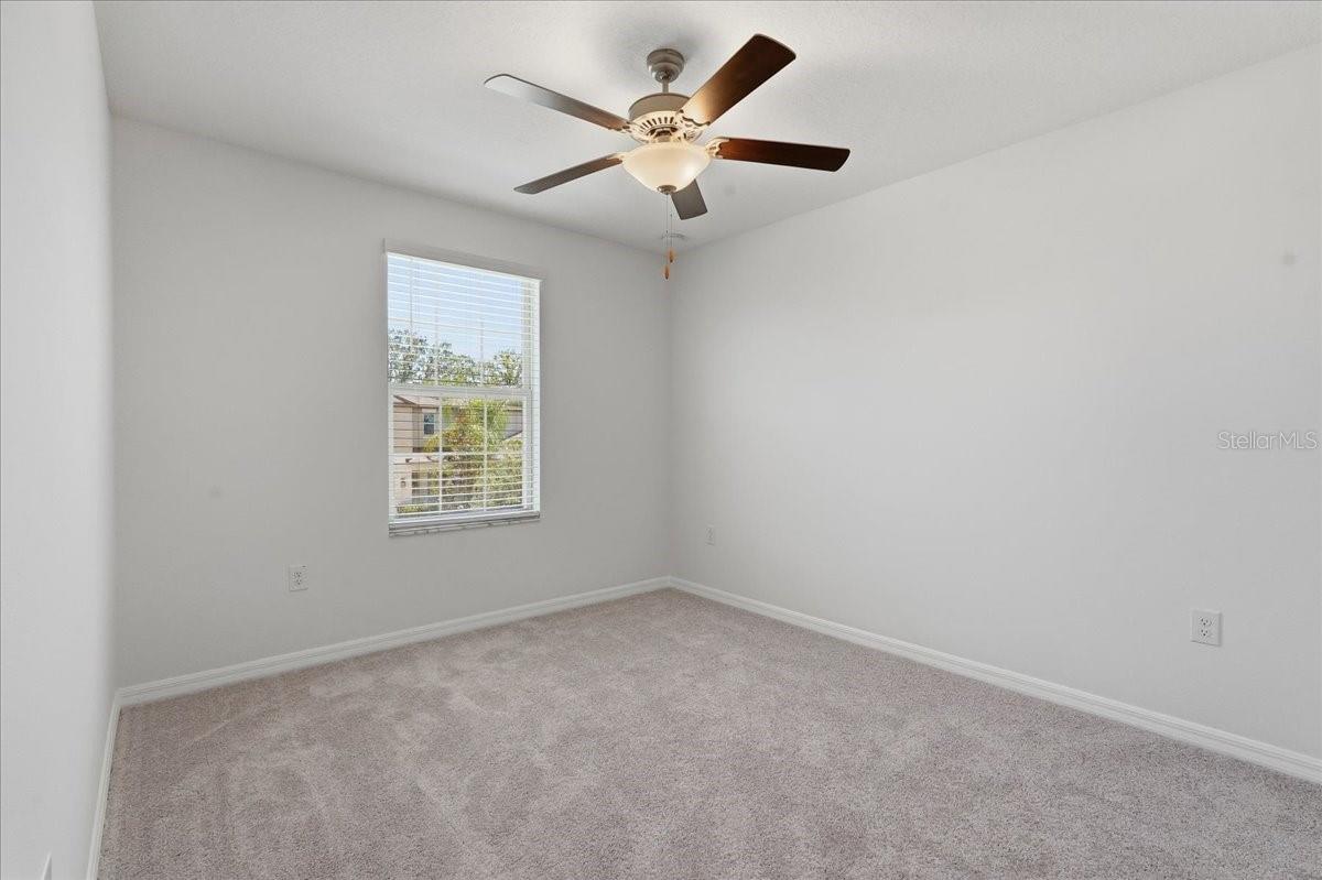 5224 WHITE CHICORY DR, APOLLO BEACH, FL, 33572
