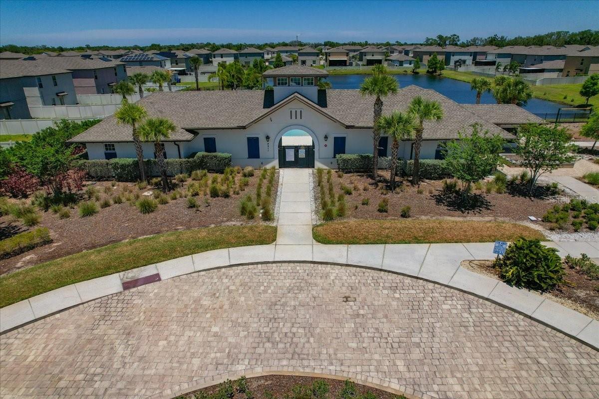 5224 WHITE CHICORY DR, APOLLO BEACH, FL, 33572