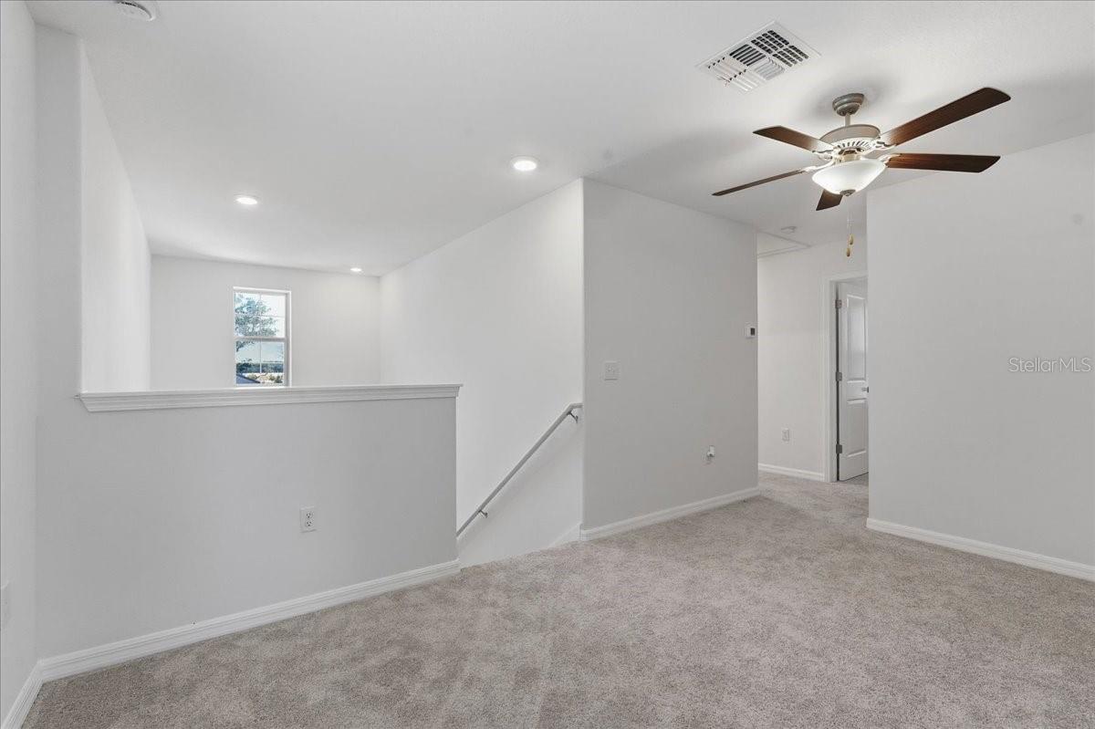 5224 WHITE CHICORY DR, APOLLO BEACH, FL, 33572