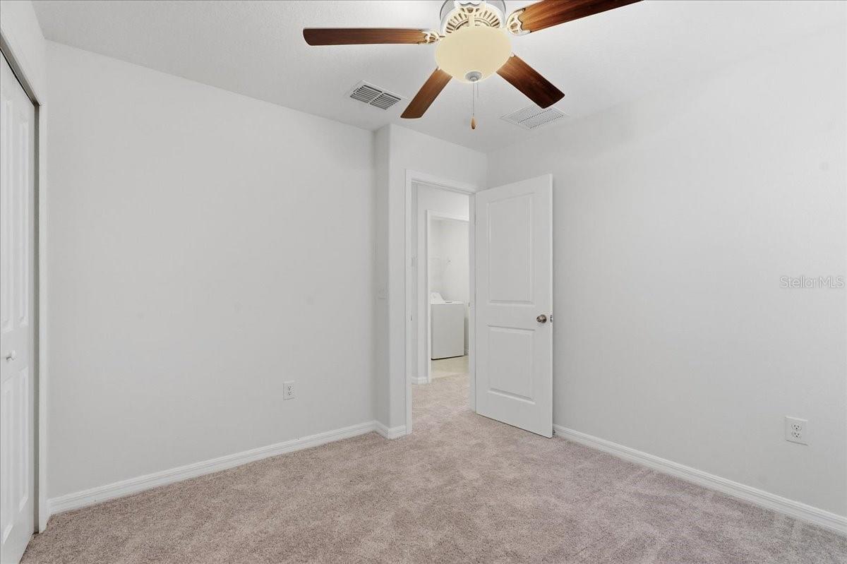 5224 WHITE CHICORY DR, APOLLO BEACH, FL, 33572