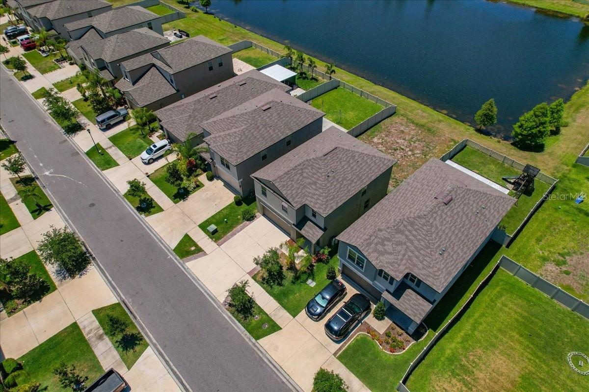 5224 WHITE CHICORY DR, APOLLO BEACH, FL, 33572