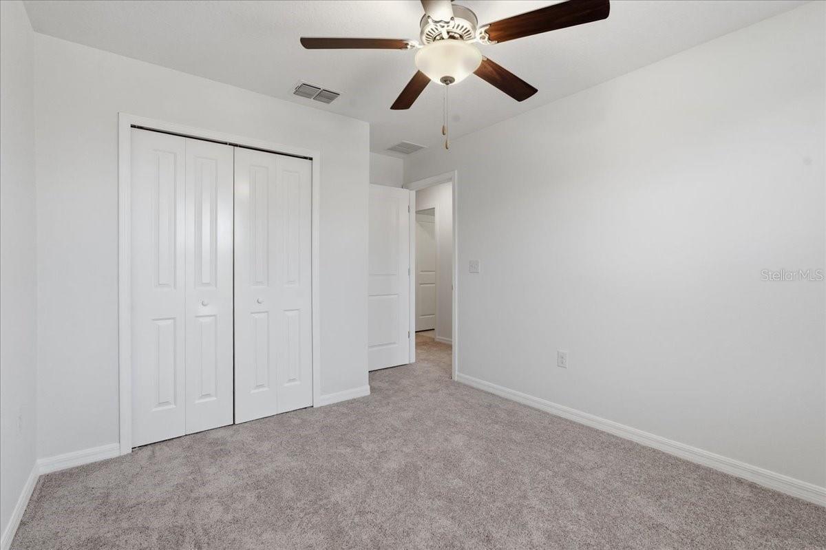 5224 WHITE CHICORY DR, APOLLO BEACH, FL, 33572