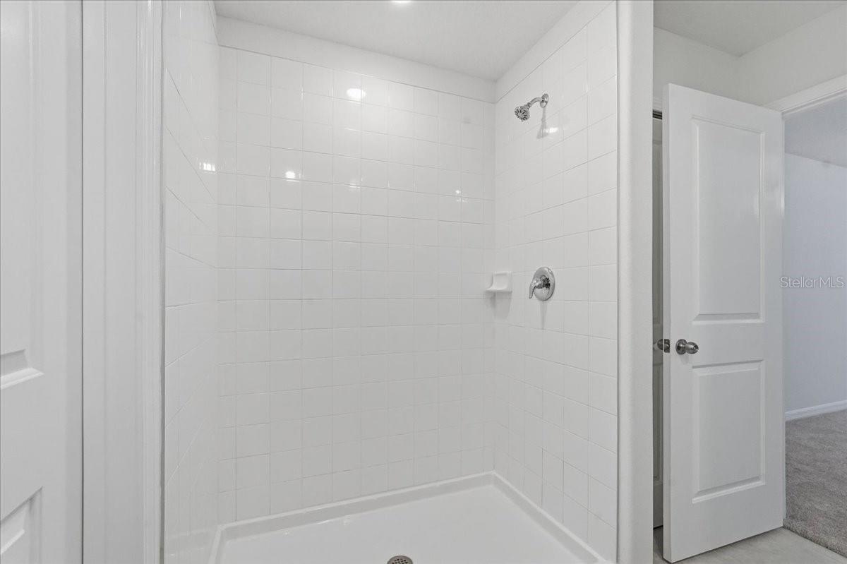 5224 WHITE CHICORY DR, APOLLO BEACH, FL, 33572