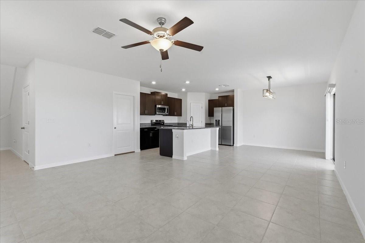 5224 WHITE CHICORY DR, APOLLO BEACH, FL, 33572