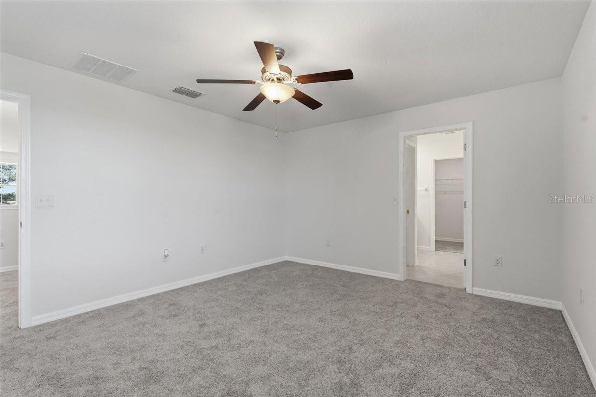 5224 WHITE CHICORY DR, APOLLO BEACH, FL, 33572