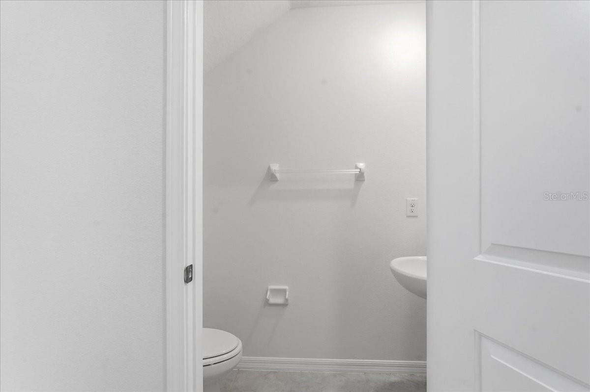 5224 WHITE CHICORY DR, APOLLO BEACH, FL, 33572