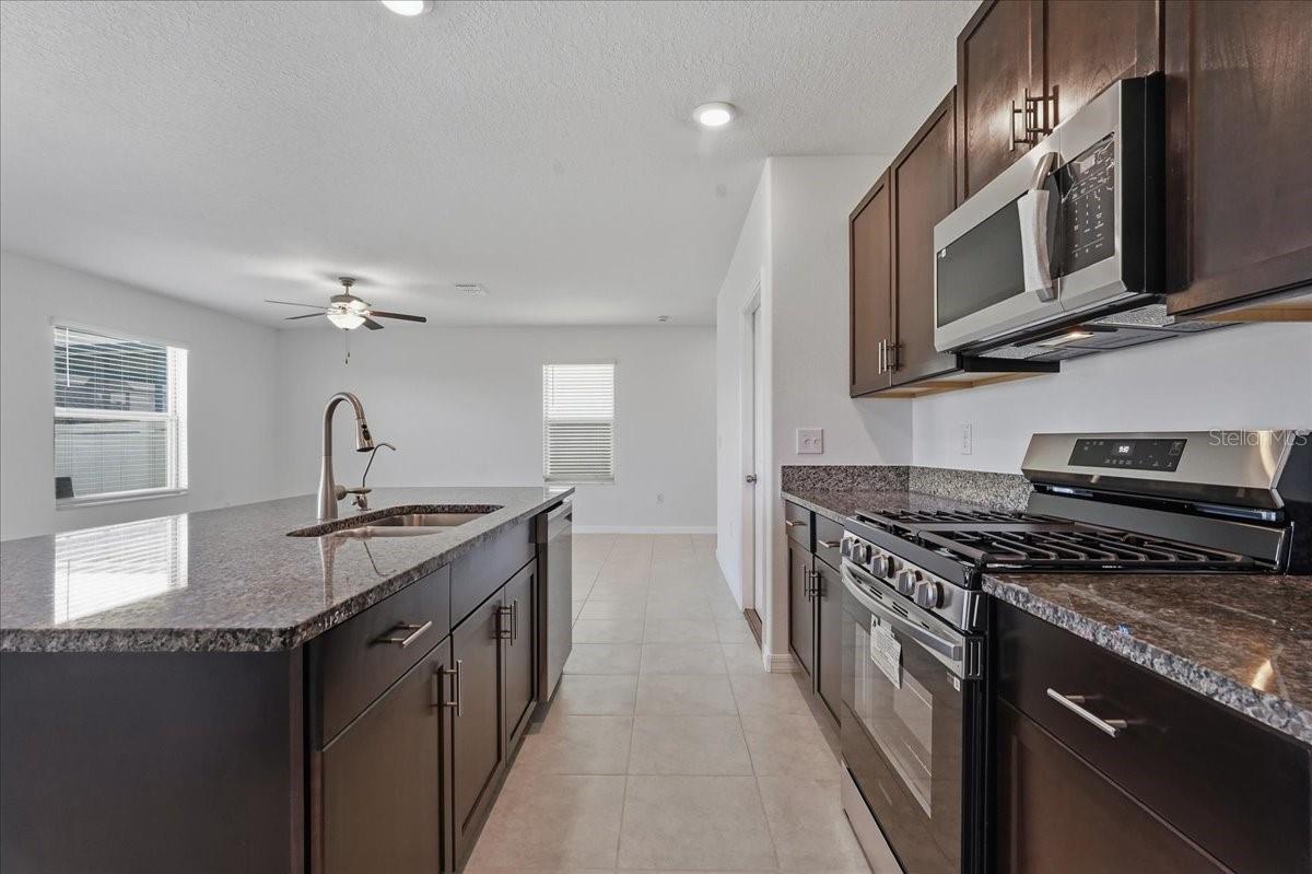 5224 WHITE CHICORY DR, APOLLO BEACH, FL, 33572