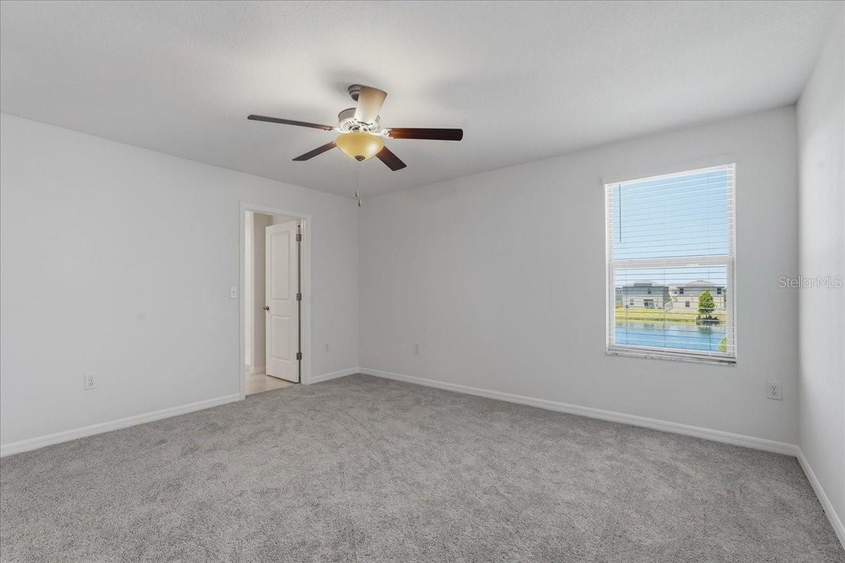 5224 WHITE CHICORY DR, APOLLO BEACH, FL, 33572