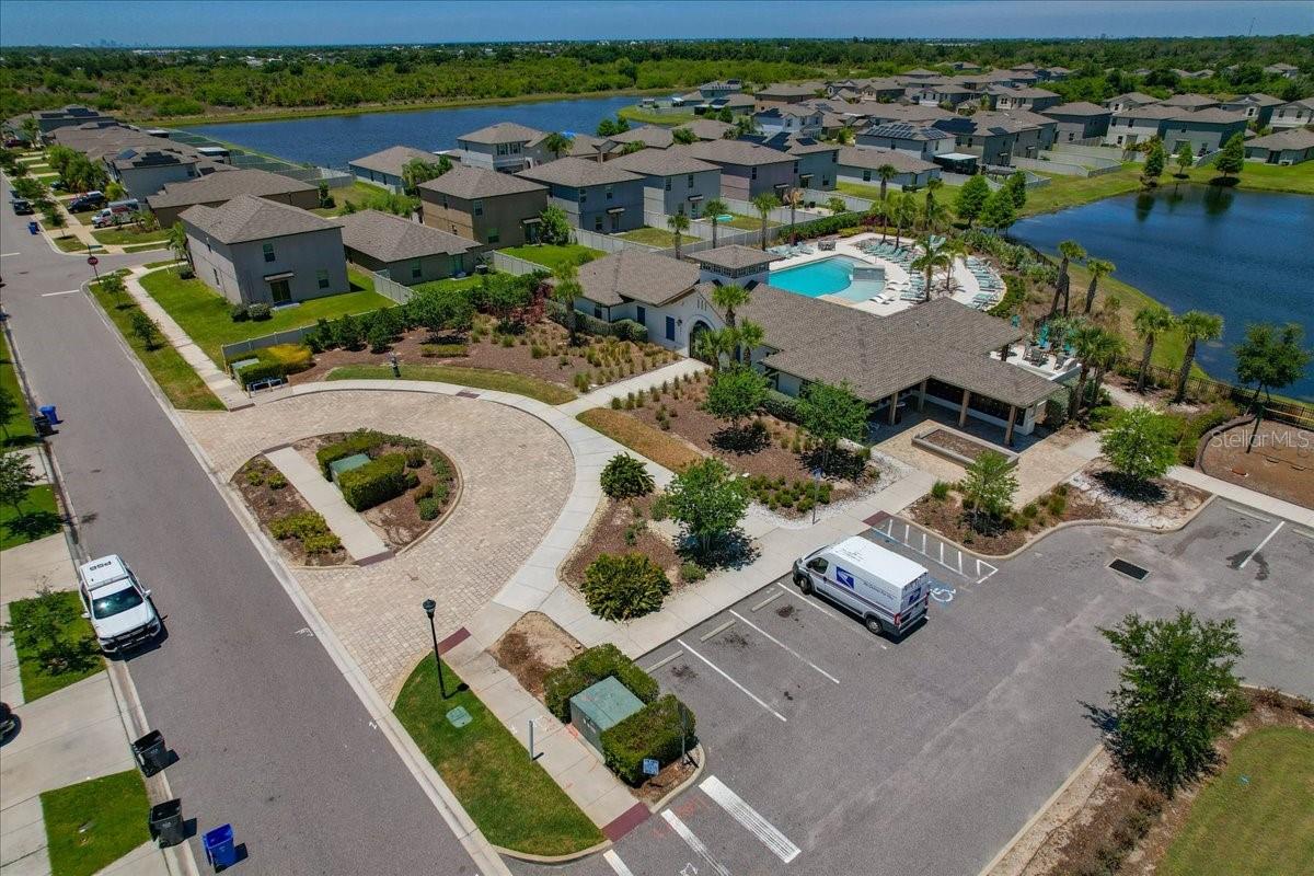 5224 WHITE CHICORY DR, APOLLO BEACH, FL, 33572