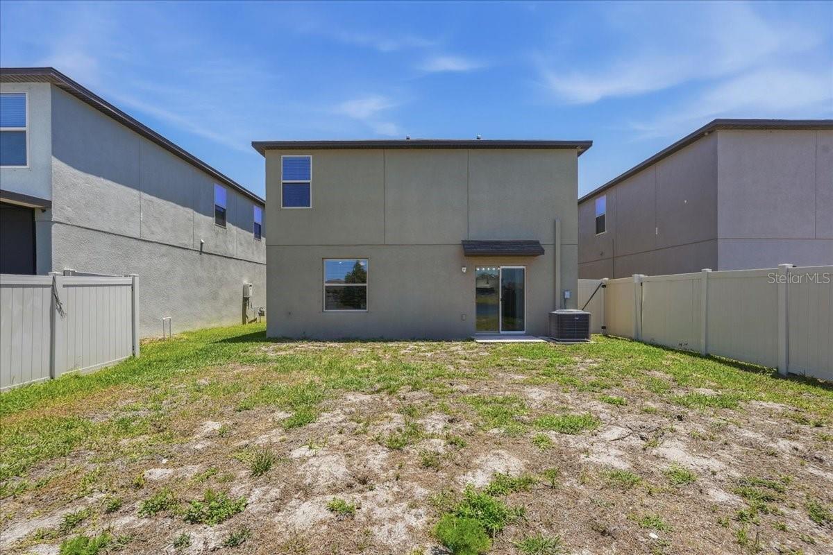 5224 WHITE CHICORY DR, APOLLO BEACH, FL, 33572