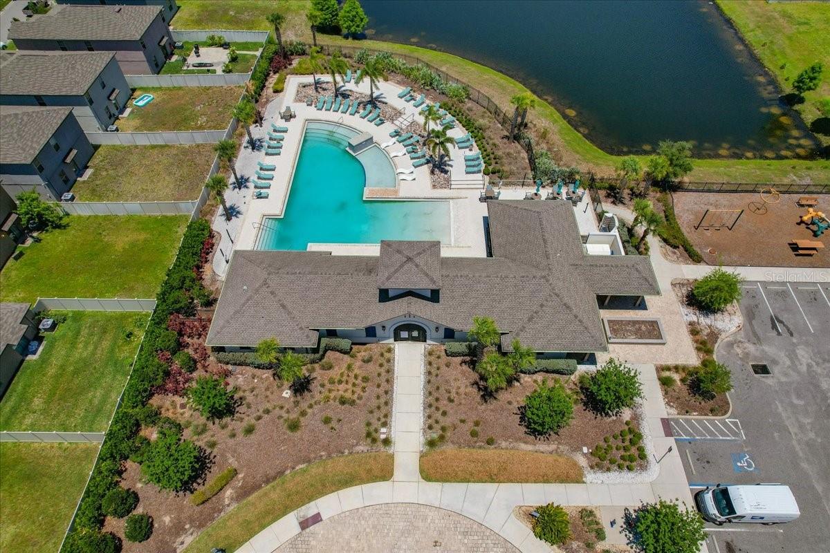 5224 WHITE CHICORY DR, APOLLO BEACH, FL, 33572