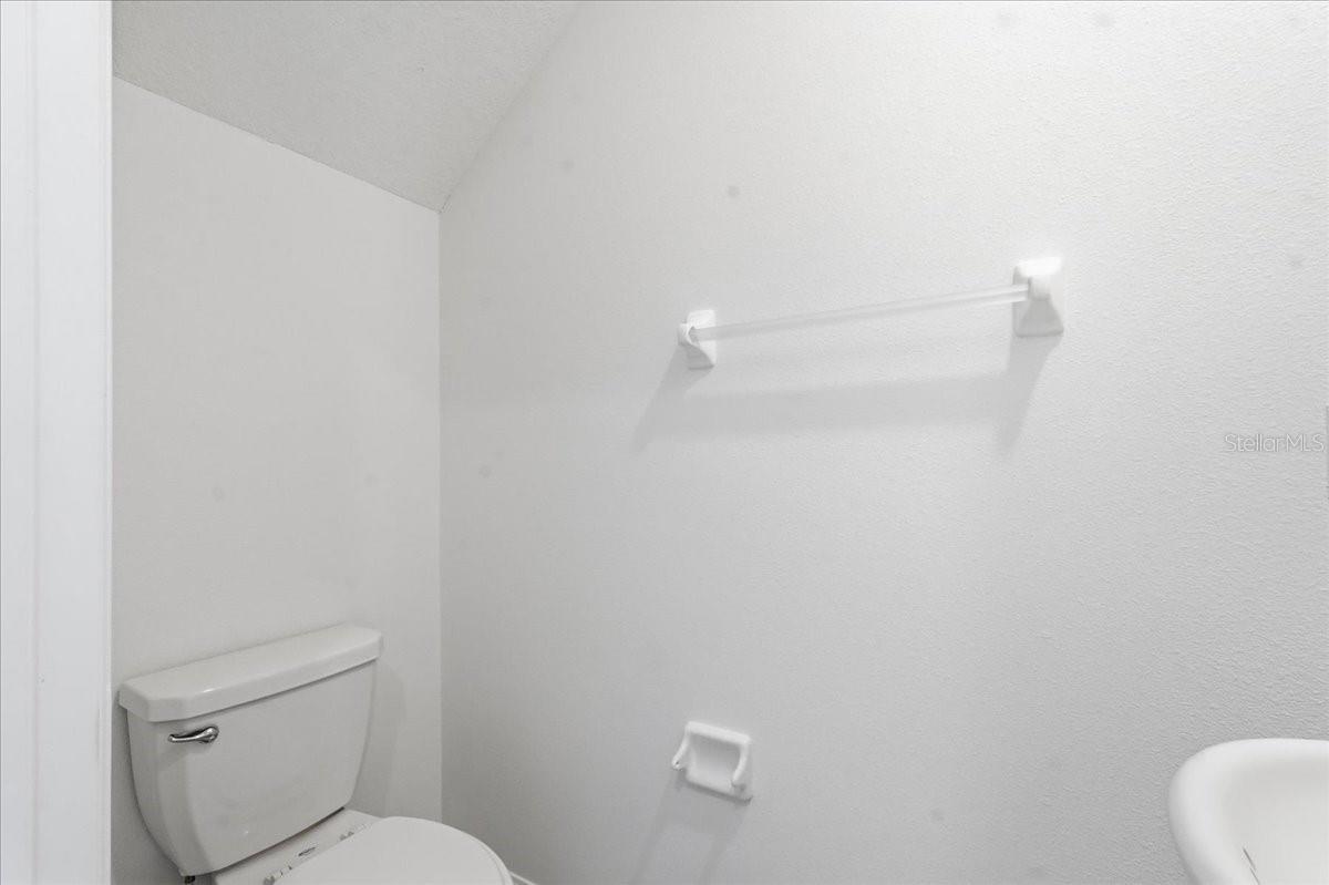 5224 WHITE CHICORY DR, APOLLO BEACH, FL, 33572