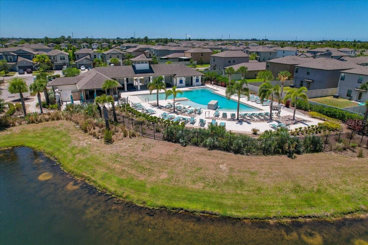 5224 WHITE CHICORY DR, APOLLO BEACH, FL, 33572