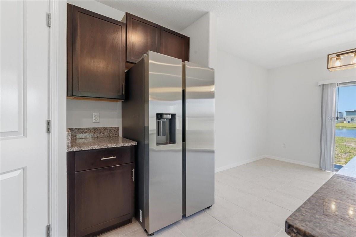 5224 WHITE CHICORY DR, APOLLO BEACH, FL, 33572