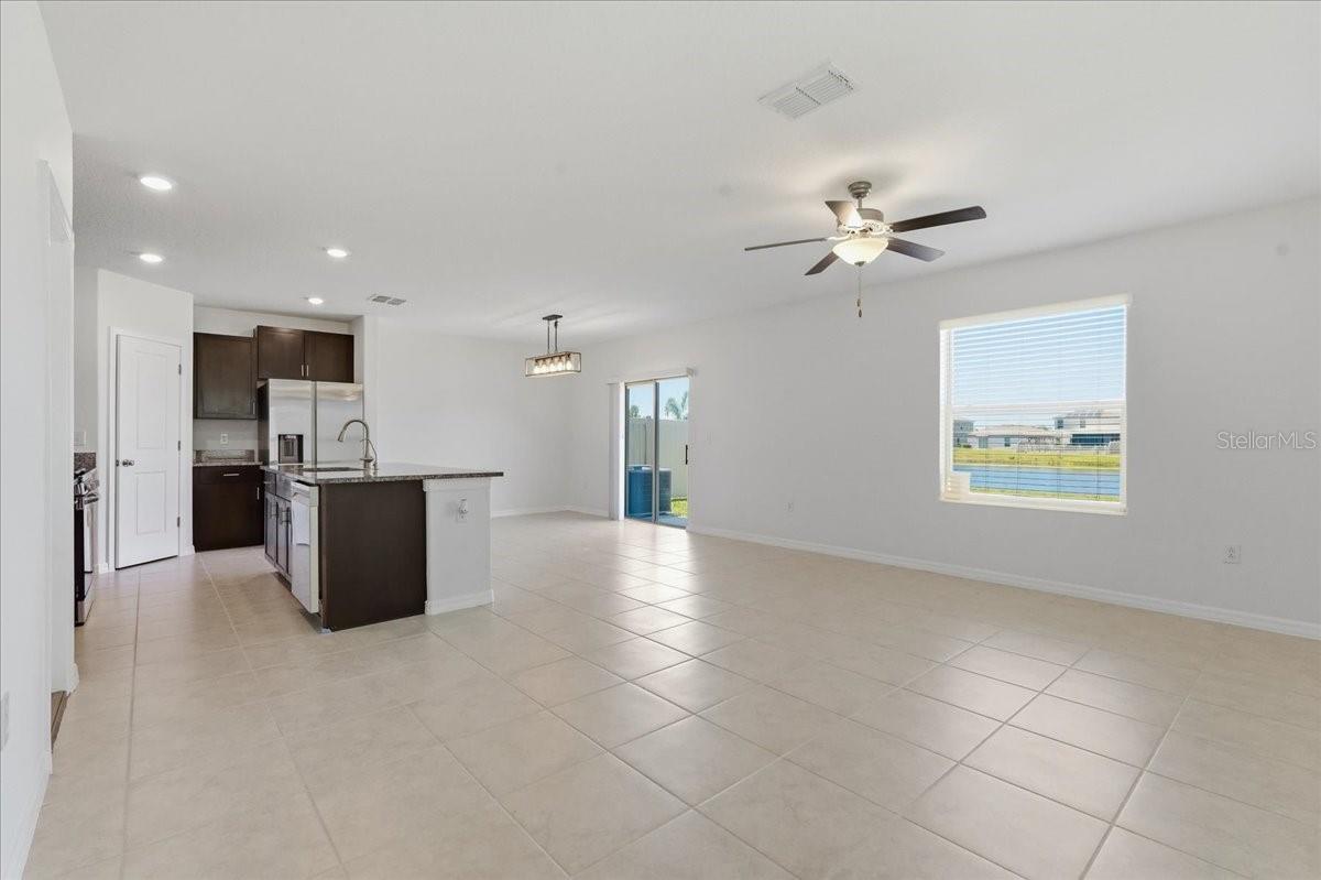 5224 WHITE CHICORY DR, APOLLO BEACH, FL, 33572