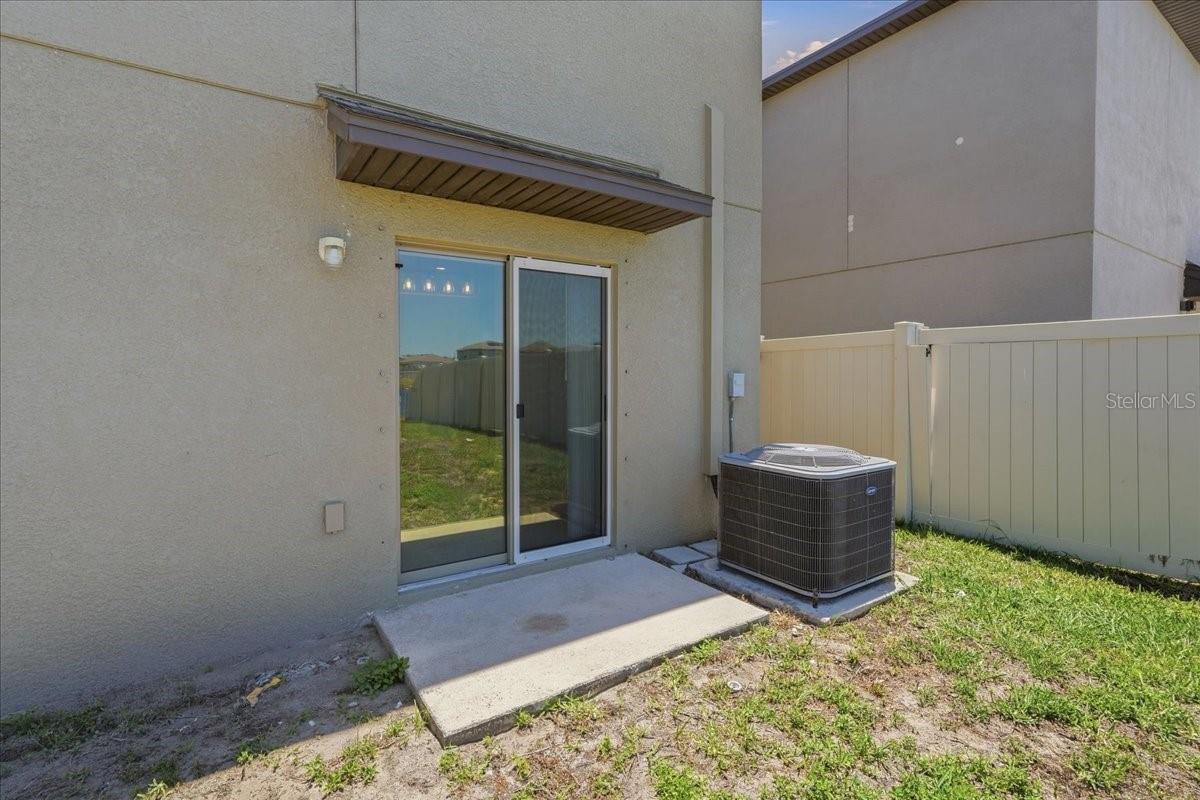 5224 WHITE CHICORY DR, APOLLO BEACH, FL, 33572