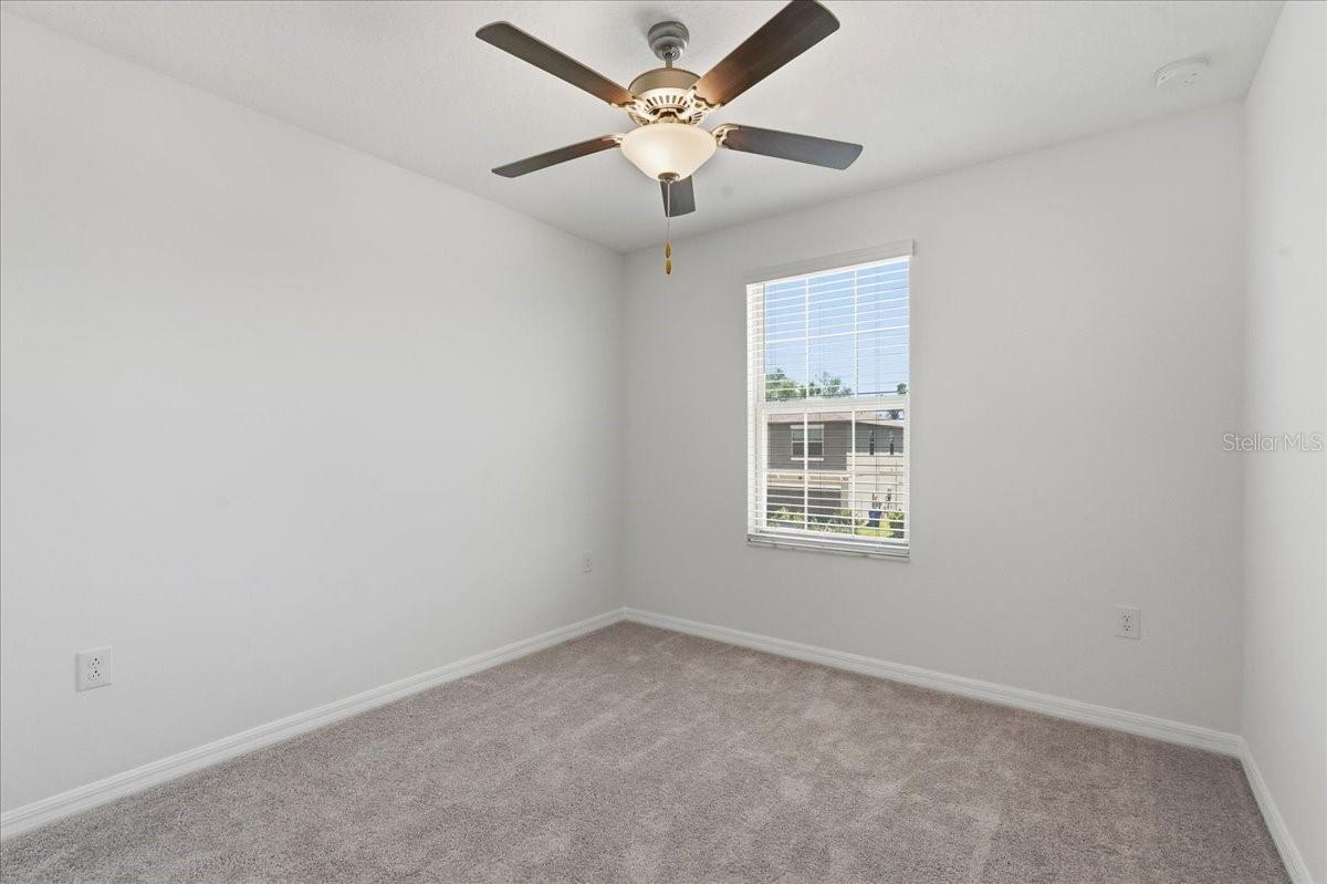 5224 WHITE CHICORY DR, APOLLO BEACH, FL, 33572