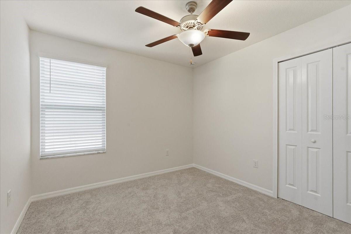 5224 WHITE CHICORY DR, APOLLO BEACH, FL, 33572