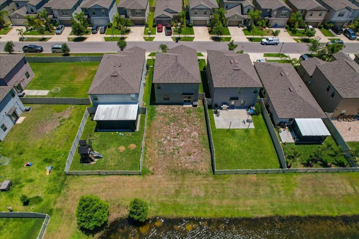 5224 WHITE CHICORY DR, APOLLO BEACH, FL, 33572