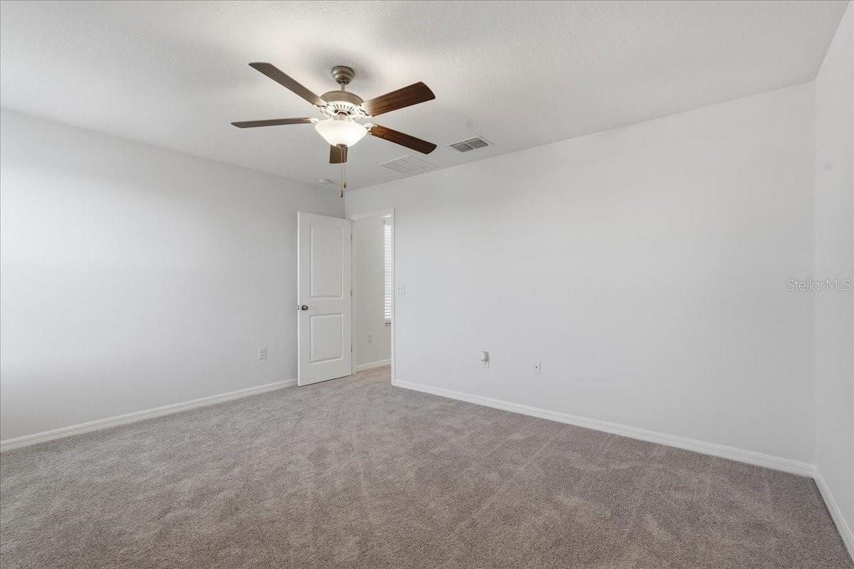 5224 WHITE CHICORY DR, APOLLO BEACH, FL, 33572