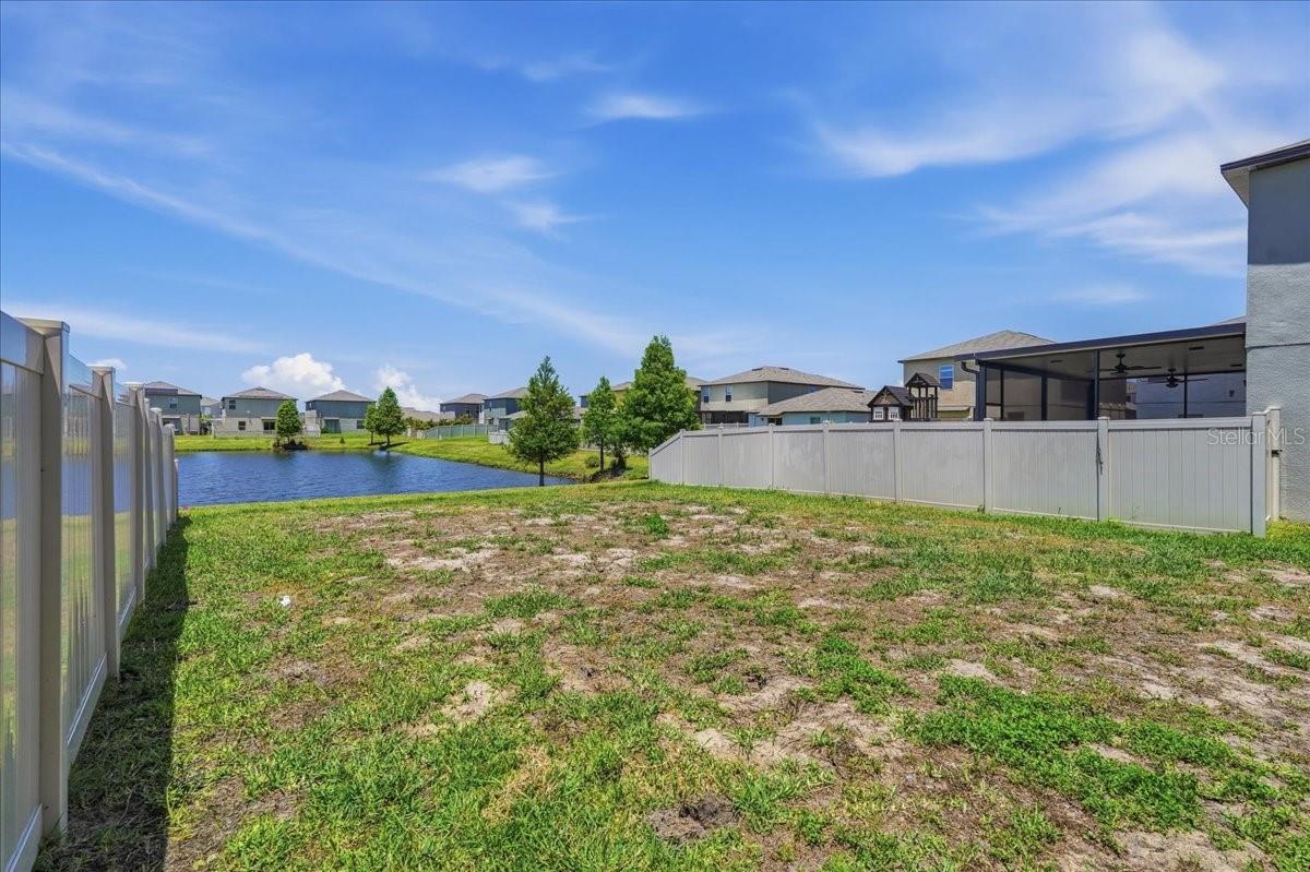 5224 WHITE CHICORY DR, APOLLO BEACH, FL, 33572
