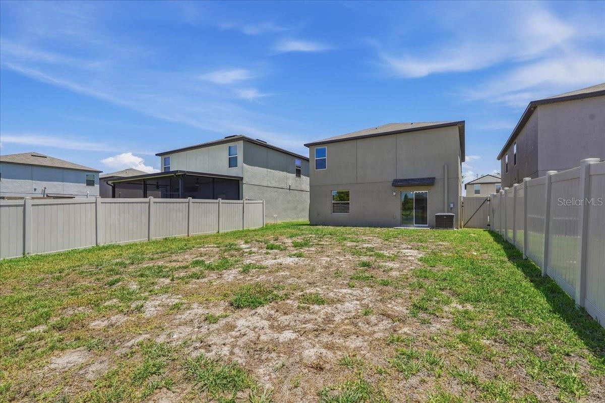 5224 WHITE CHICORY DR, APOLLO BEACH, FL, 33572